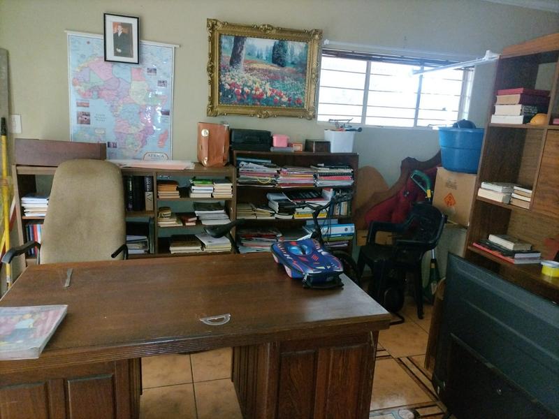 3 Bedroom Property for Sale in Rustenburg North West